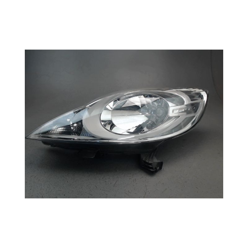 PHARE GAUCHE PEUGEOT 107