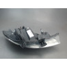 PHARE GAUCHE PEUGEOT 107
