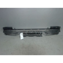GRILLE PARE-CHOC AV