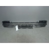 GRILLE PARE-CHOC AVANT PEUGEOT 208