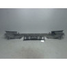 GRILLE PARE-CHOC AVANT PEUGEOT 208