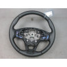 VOLANT DE DIRECTION FORD FIESTA