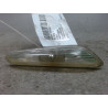 REPETITEUR AILE DROIT BMW SERIE 1