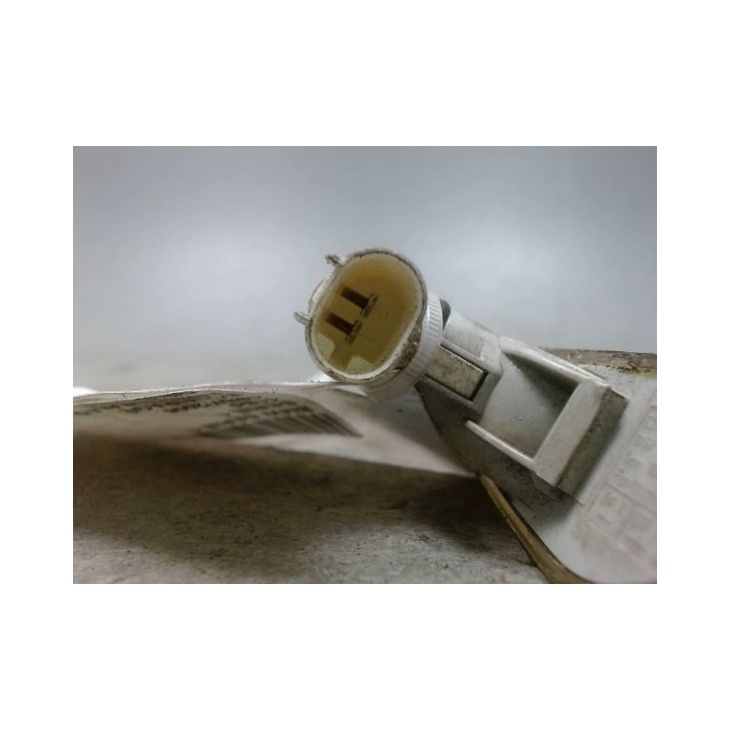 REPETITEUR AILE DROIT BMW SERIE 1