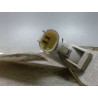 REPETITEUR AILE DROIT BMW SERIE 1