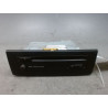 AUTORADIO BMW SERIE 1