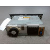 AUTORADIO BMW SERIE 1