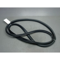 JOINT PORTE AVG