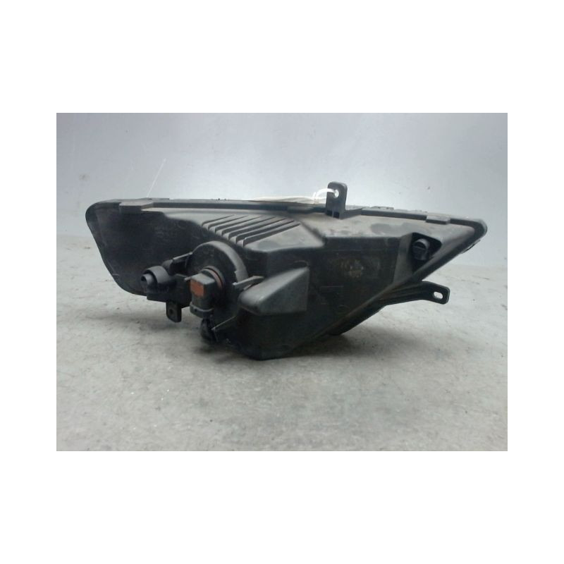 PHARE ANTIBROUILLARD AVANT GAUCHE SEAT IBIZA