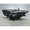 PHARE ANTIBROUILLARD AVANT GAUCHE SEAT IBIZA
