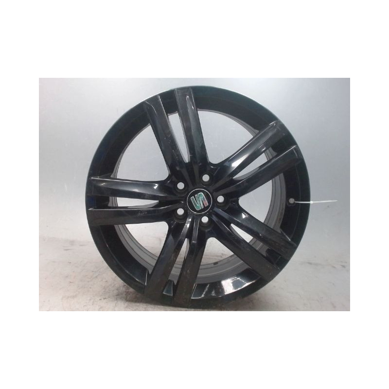 JANTE ALUMINIUM SEAT IBIZA