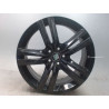 JANTE ALUMINIUM SEAT IBIZA