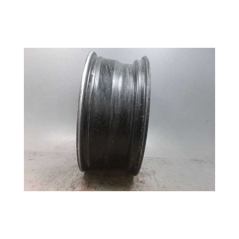 JANTE ALUMINIUM SEAT IBIZA
