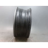 JANTE ALUMINIUM SEAT IBIZA