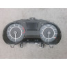BLOC COMPTEURS SEAT IBIZA
