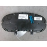 BLOC COMPTEURS SEAT IBIZA
