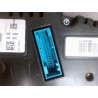 BLOC COMPTEURS SEAT IBIZA
