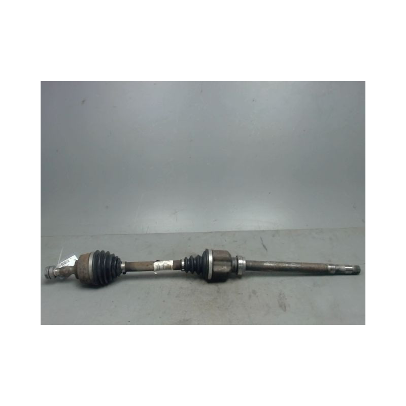 TRANSMISSION AVANT DROIT CITROEN GRAND C4 PICASSO 2.0 HDi 150