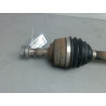 TRANSMISSION AVANT DROIT CITROEN GRAND C4 PICASSO 2.0 HDi 150