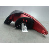 FEU ARRIERE GAUCHE  PEUGEOT 206+ 2009-