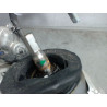 CREMAILLERE OPEL CORSA