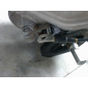 CREMAILLERE OPEL CORSA