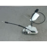 SYSTEME CONDAMNATION AVANT DROIT RENAULT TWINGO 2 2007-