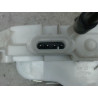 SYSTEME CONDAMNATION AVANT DROIT RENAULT TWINGO 2 2007-