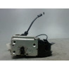 SYSTEME CONDAMNATION AVANT GAUCHE RENAULT SCENIC II PH.2 2008-