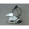 SYSTEME CONDAMNATION AVANT GAUCHE RENAULT SCENIC II PH.2 2008-