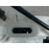 SYSTEME CONDAMNATION AVANT GAUCHE RENAULT SCENIC II PH.2 2008-