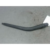 BRAS ESSUIE-GLACE ARRIERE TOYOTA COROLLA