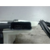 SYSTEME CONDAMNATION AVANT GAUCHE CITROEN C3 AIRCR.