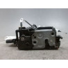 SYSTEME CONDAMNATION ARRIERE GAUCHE CITROEN C3 AIRCR.