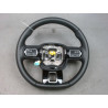 VOLANT DE DIRECTION CITROEN C3 AIRCR.
