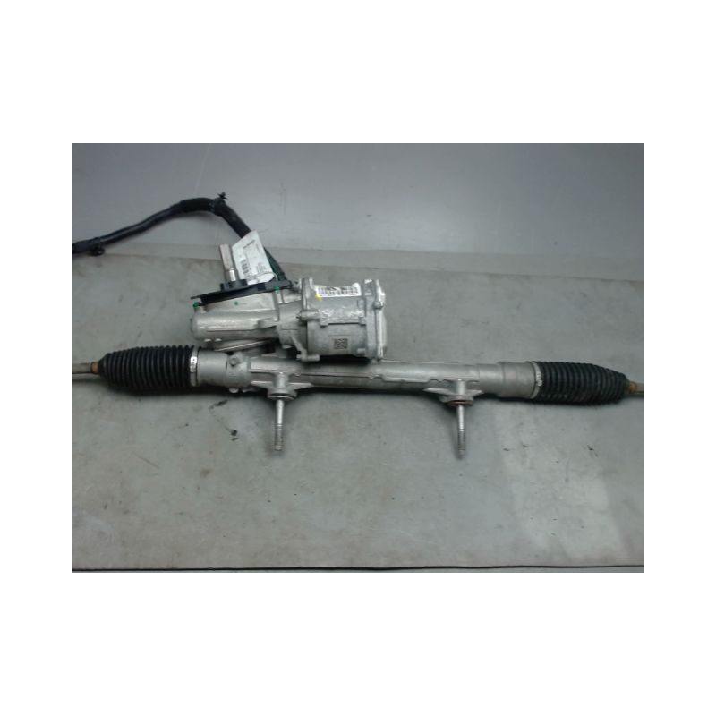 CREMAILLERE CITROEN C3 AIRCR.
