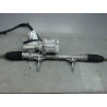CREMAILLERE CITROEN C3 AIRCR.