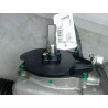 CREMAILLERE CITROEN C3 AIRCR.