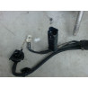 CREMAILLERE CITROEN C3 AIRCR.