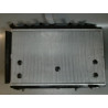 RADIATEUR PEUGEOT 208