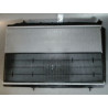 RADIATEUR PEUGEOT 208