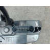 SYSTEME CONDAMNATION ARRIERE GAUCHE RENAULT LAGUNA