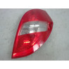 FEU ARRIERE DROIT MERCEDES CLASSE A