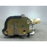 SYSTEME CONDAMNATION ARRIERE DROIT TOYOTA YARIS 2003-