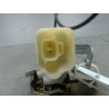 SYSTEME CONDAMNATION ARRIERE DROIT TOYOTA YARIS 2003-