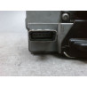 SYSTEME CONDAMNATION AVANT GAUCHE PEUGEOT 307