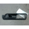 POIGNEE INTERIEURE PORTE AVANT GAUCHE VOLKSWAGEN CADDY VAN 2004-