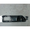 POIGNEE INTERIEURE PORTE AVANT GAUCHE VOLKSWAGEN CADDY VAN 2004-
