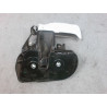 SERRURE PORTE COULISSANTE DROIT VOLKSWAGEN CADDY VAN 2004-