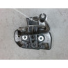 SERRURE PORTE COULISSANTE DROIT VOLKSWAGEN CADDY VAN 2004-
